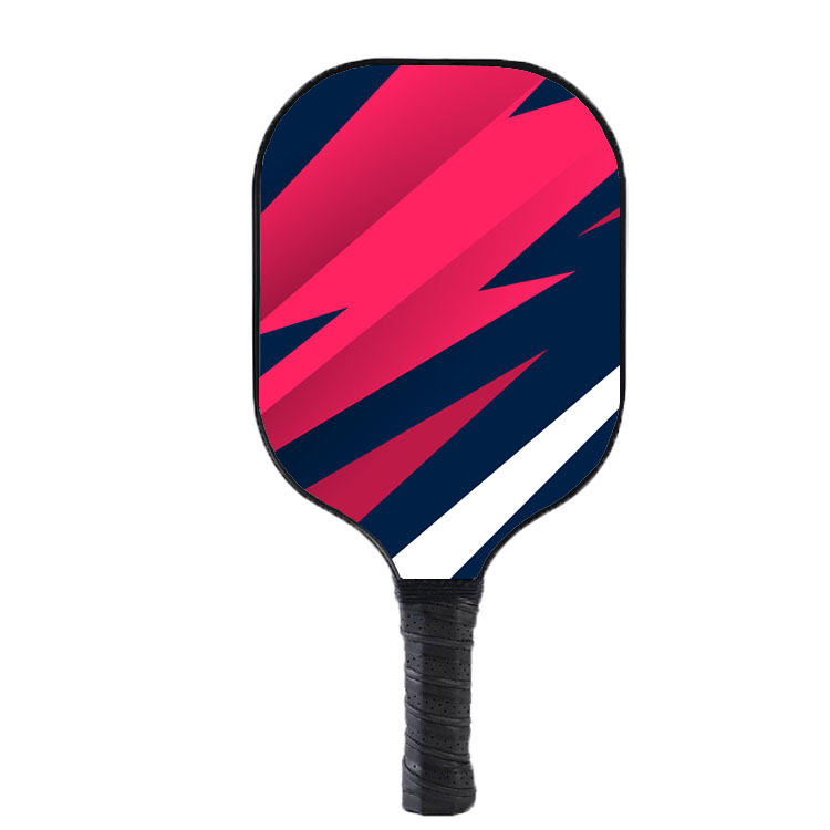 熊猫体育匹克球拍