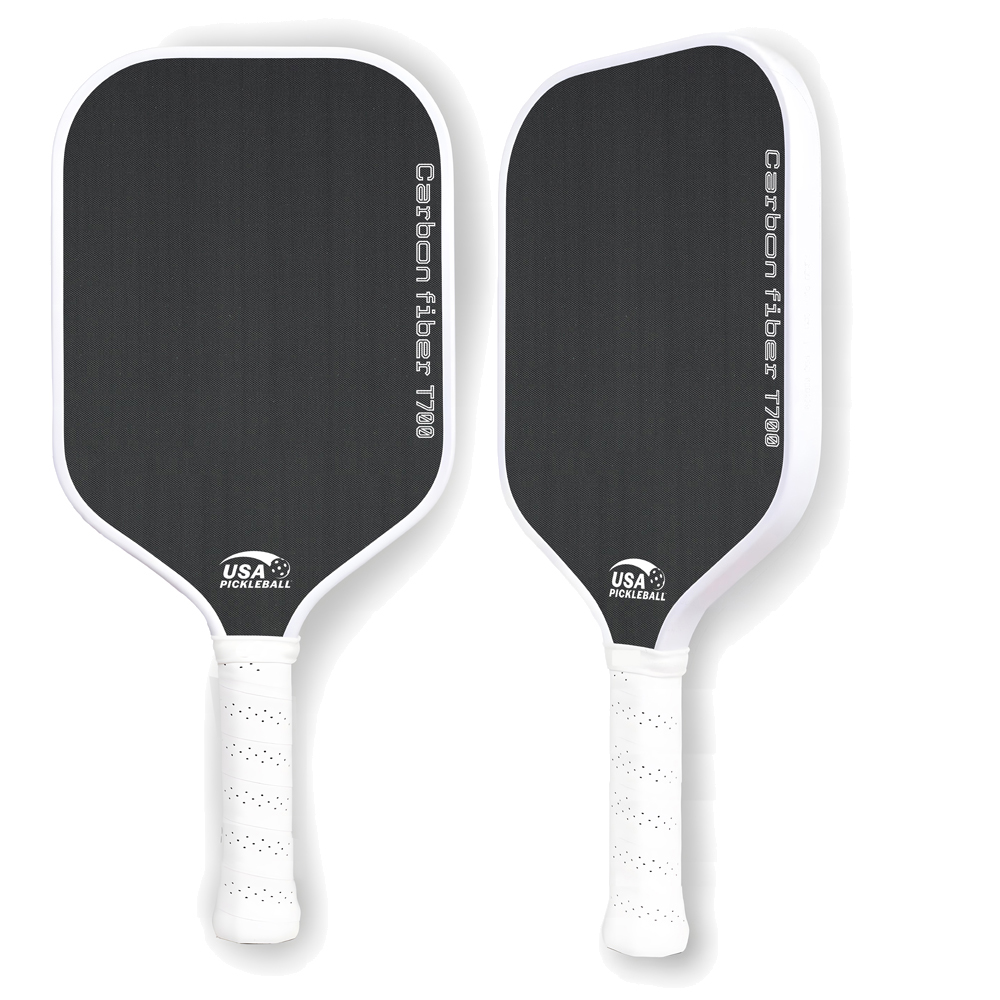 熊猫体育匹克球拍